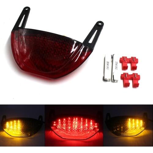 JMCRider Professional Lighting