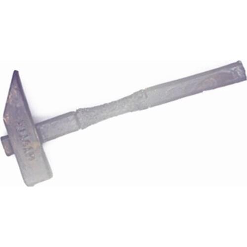 P855 Taro fondant chocolate mould cake decoration mold silicone baking tool