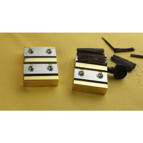 Violin tools, New violin pegs tools 3/4-4/4 size, violin peg reels shaver