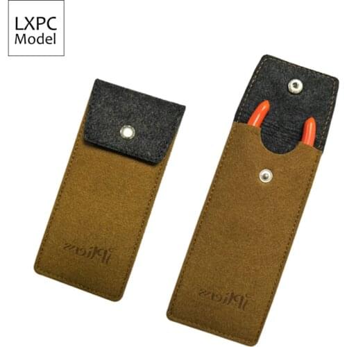 Model clipper bag Water cutting pliers Universal storage bag