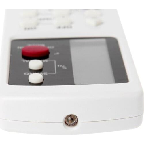 Air Conditioner Remote Control For Galanz GZ-1002A-E3 GZ-1002B-E1 GZ-1002B-E3 BX0E