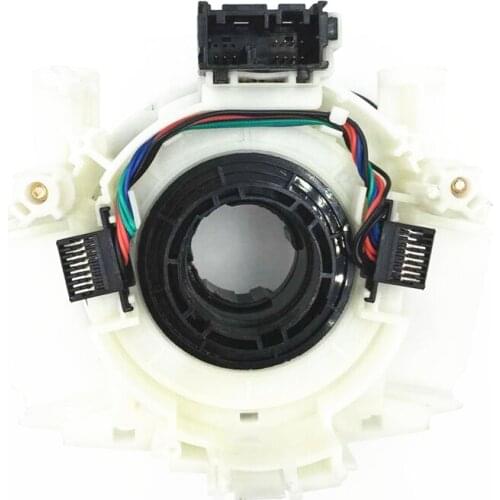 High Quality New 25567-9W110 For Nissan Teana Altima 255679W110