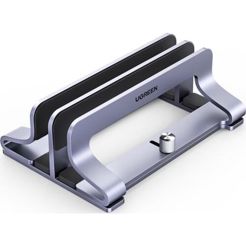 Weinichoi Car Accessories
