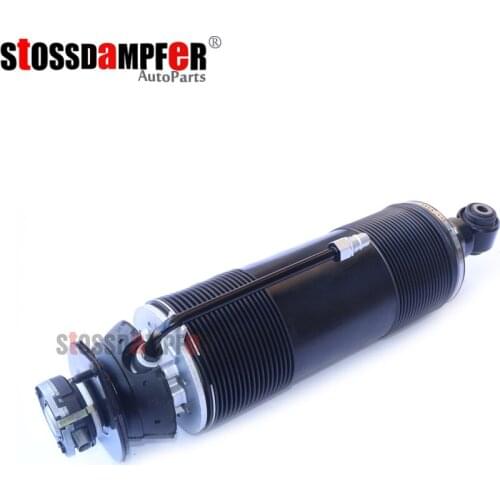 StOSSDaMPFeR Rear Right Hydro-Pneumatic ABC Suspension Shock Absorber Fit Mercedes-Benz W230 SL500 SL600 2303200513