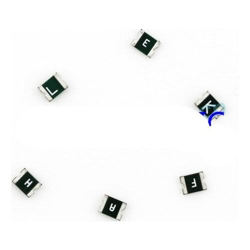 1206L035/16 J ) 1206L050/15 M ) 1206L075/13.2 G1 ) 1206L075/16 GF ) 1206L075TH1 G ) 1206L110TH1 H ) 1206L150TH1 K ) 1206L175 V