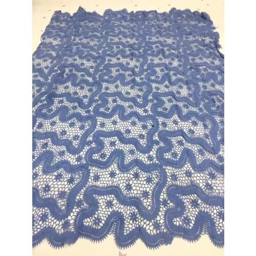 5 Yard/ Lot Lace Fabric 130cm Width Dress Lace Fabric Bridal Lace Fabric Lace Fabric DIY Dress