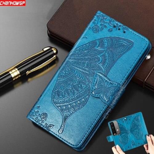 CHANHOWGP Phone Cases Xiaomi Mi 8 Pro