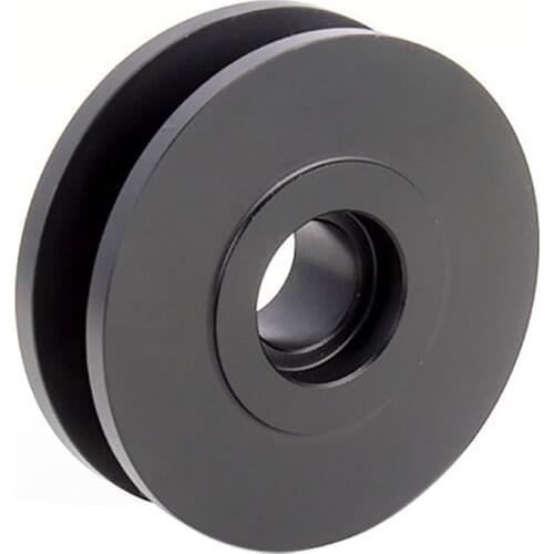 Dummy Hub Bike Chain Keeper Holder Bicycle Chain Keep Tool for Bike Cleaning Transporting Lubing Storing