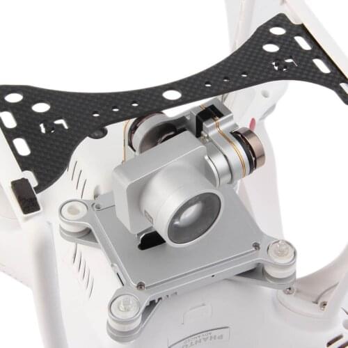 Умные Smart весы EDUP China At AliExpress