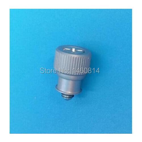 EHANG GHOSTDRONE 2.0 RC Quadcopter VR glasses flagship version ball PTZ accessories Locking screw