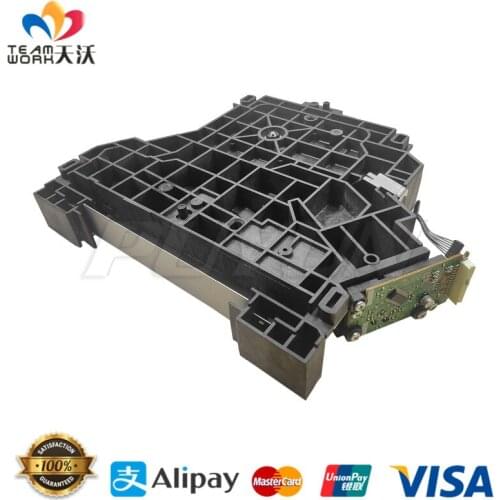 New Original RG5-5826 Laser scanner 9000 / 9040 / 9050 For HP 9000 9040 9050