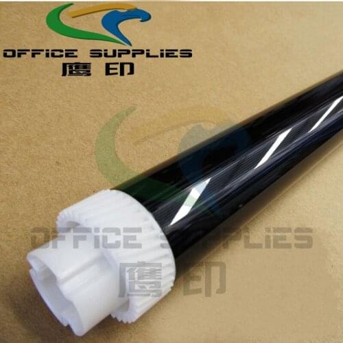 1PC Original New OPC Drum for Kyocera FS-6950 FS6950 FS6970 FS6975 6950 6970 6975 Long Life Drum
