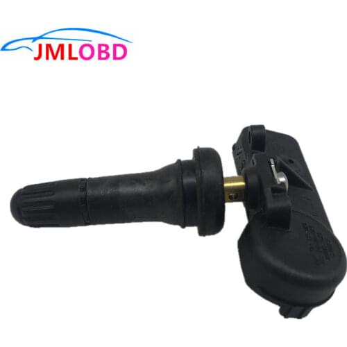 Fit Genuine Ford Motorcraft Tire Pressure Sensor TPMS12 DE8T-1A180-AA 9L3Z1A189A oil pressure sensor CM5T-1A180-AA
