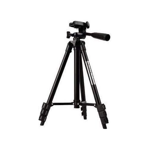 Hobimtek 102cm Professional Tripod Phone