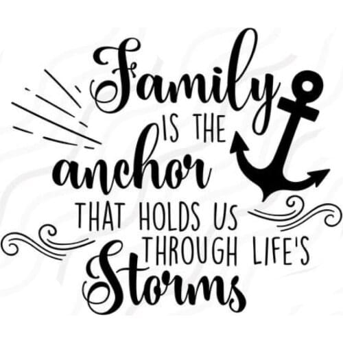 Text Word Transparent Silicone Clear Rubber Stamp Sheet Cling Scrapbooking DIY Cute Pattern Photo Album Paper Card Decor