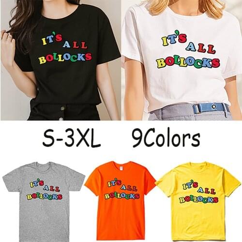 Cartoon Women T Shirt Ulzzang Kawaii Cartoon Tshirt Harajuku Graphic Female Short Sleeve T-shirt Summer Street Funny Clothes