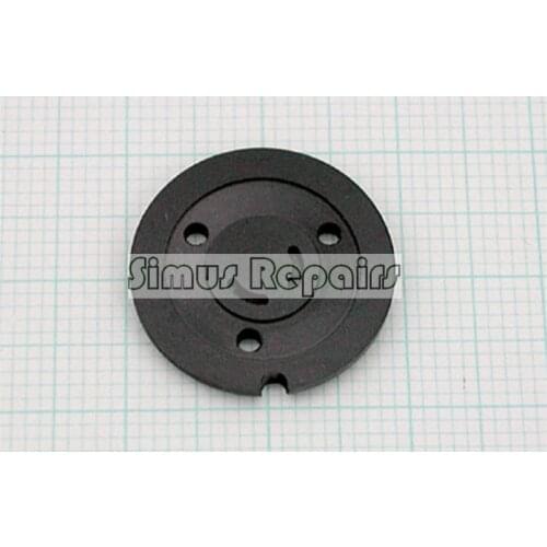 228-36923 Low Pressure Valve Rotor ROTOR 5PV PEEK WIDE For Autosampler-2030