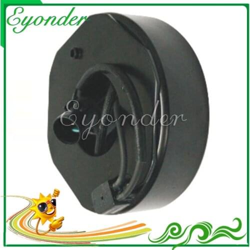 AC A/C air conditioning compressor Magnetic Clutch Field coil for Kia SPORTAGE for Hyundai TUCSON 2.7 G6BA 977012E300 976413E10