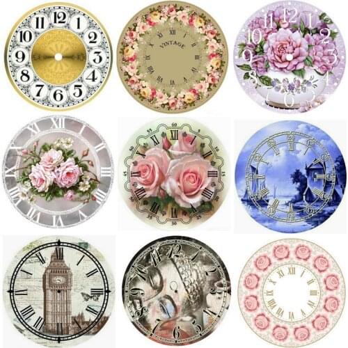 ArtBack Interior Decor Items