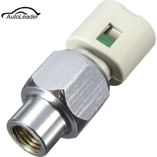 Autoleader Tire Pressure Sensors