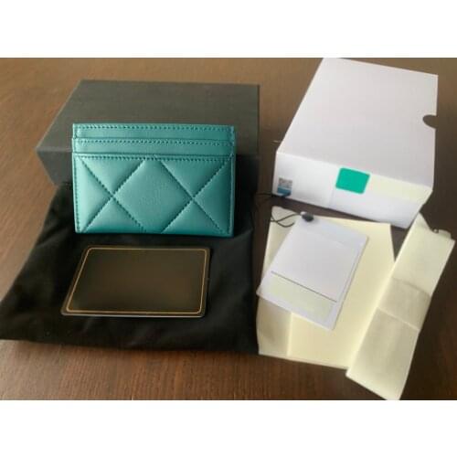 B3101ca 2020 Genuine leather luxury Fashion handbags designer women bag High quality bag women Europe Brand Shop5885512