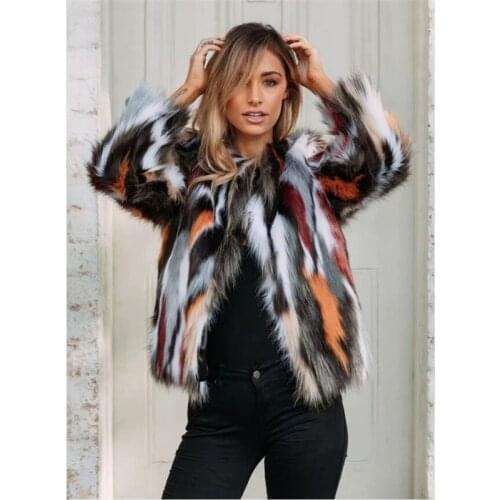 Burlapp Women's Outerwear