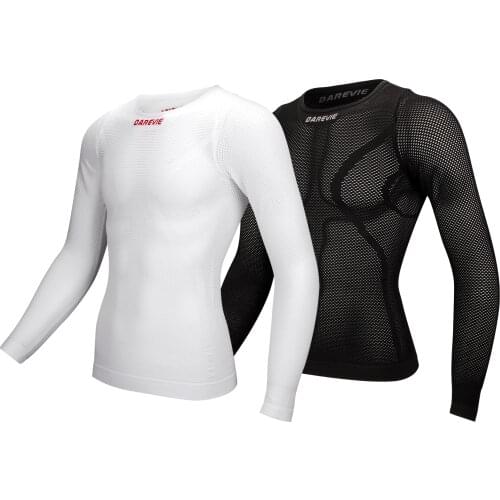 DAREVIE Cycling Vests