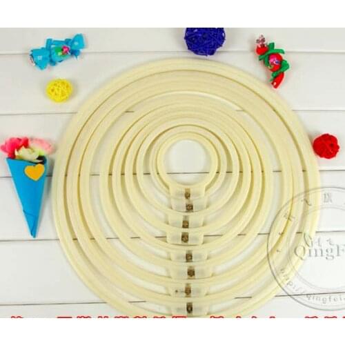 Dreampattern Sewing Supplies