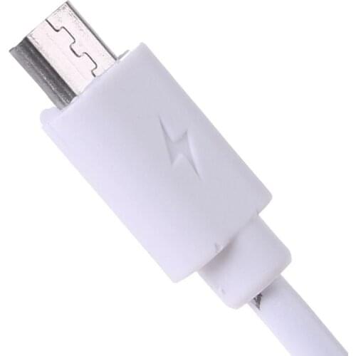 FDX-B Animal pet id reader chip transponder USB RFID handheld microchip scanner for dog cats horse 4X7E