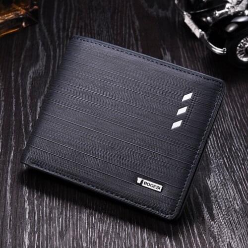 MAD Mini Wallets
