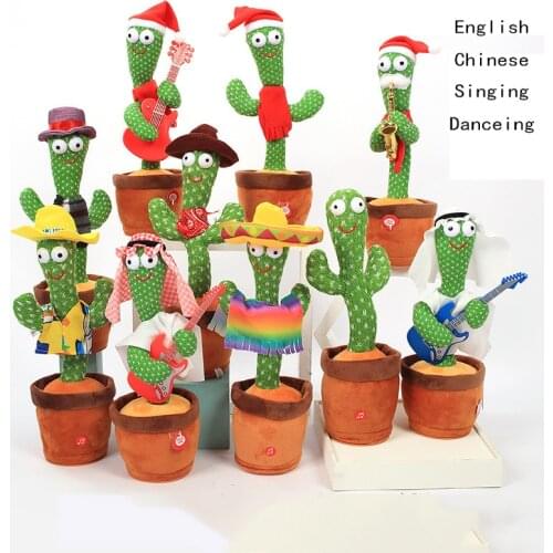 Игрушечные телефоны Malphite China At AliExpress