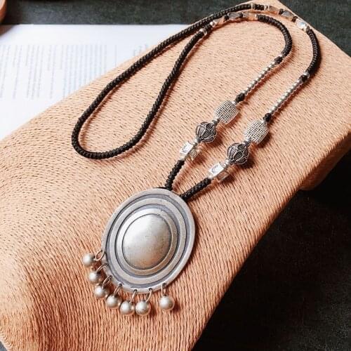 Серебряные цепочки MeibaPJ China At AliExpress