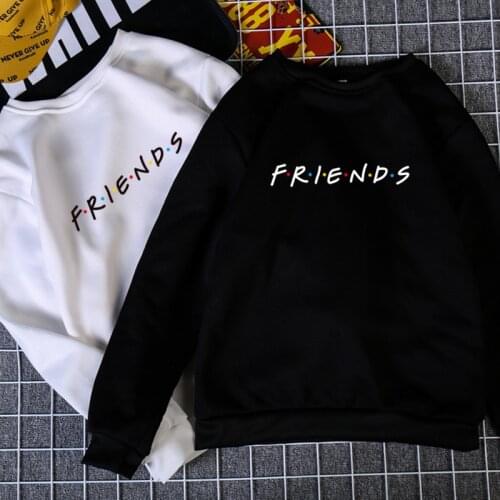 Noocuxuekon Jumpers For Women China