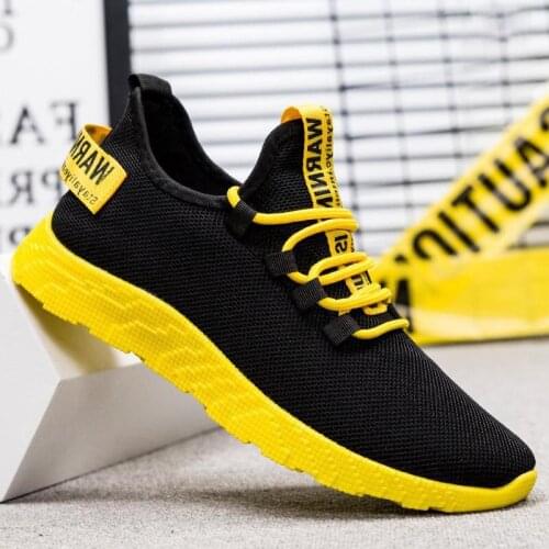 Модная обувь Prowow China At AliExpress