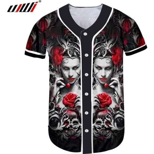 Мужское нижнее белье UJWI China At AliExpress