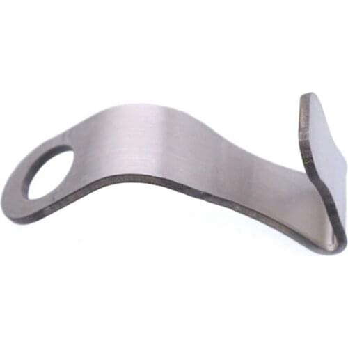 Helmet Hanger Carry Bottle Cargo Hook Fit for Yamaha Nmax Aerox Nvx Xmax 125 155 300 Scooter Mope Accessories