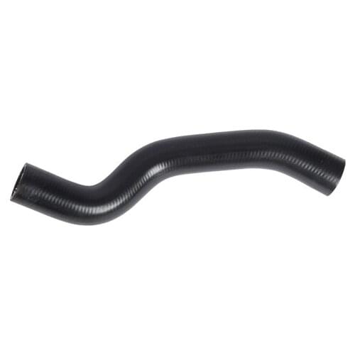 Volmarkt Radiator Upper Hose Fiat Egea 1.6 Multijet / 52087272 / 52046026 / 51983426 Reliable Original Quality. Compatible