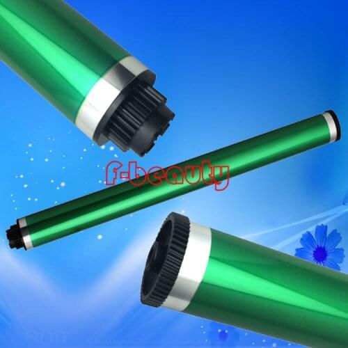 High Quality OPC Drum Compatible for Ricoh MP2018 2018 1022 2022 2027 1800 1901 1911 2011 2012 2000 1113 1115 Drum