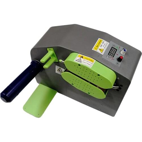 Cushion machine high speed mini buffer pillow air for inflatable bag