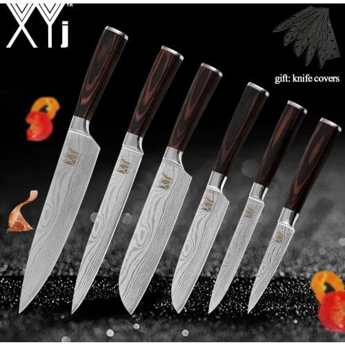 Товары для кухни XYj China At AliExpress