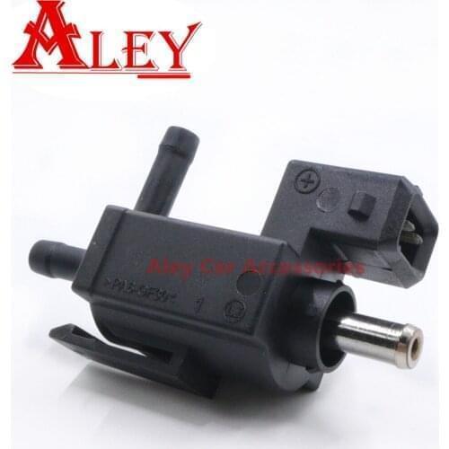 12787706 55354158 7.28311.01 72831101 7.00326.02 70032602 Turbo Pressure Solenoid Valve New