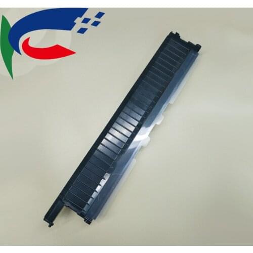 2X FOR Ricoh MP3352 2352 2852 3353 3053 1st tray eject guides tray guide