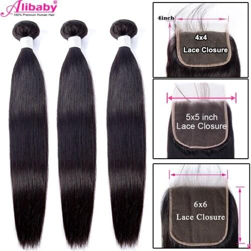 Alibaby Remy $ 19.99