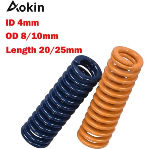 Материнские платы AOKIN China At AliExpress