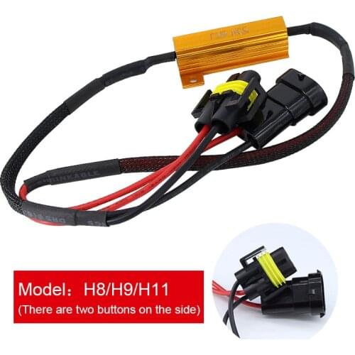 APMATAUTO Headlight Accessories