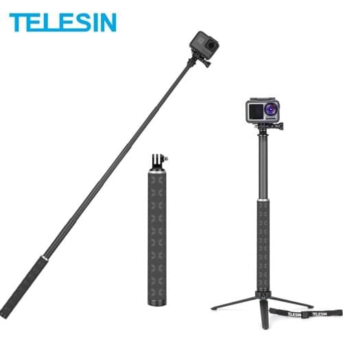 Autoeye Monopods For Smartphones