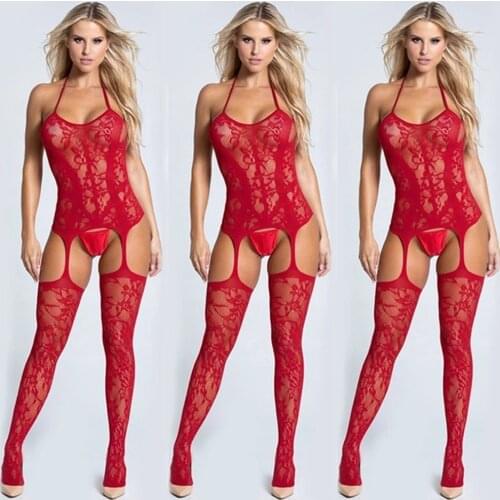 White sexy women transparent Open Crotch Mesh Shiny Rhinestone Nylons Stockings lingerie Rhinestone stockings