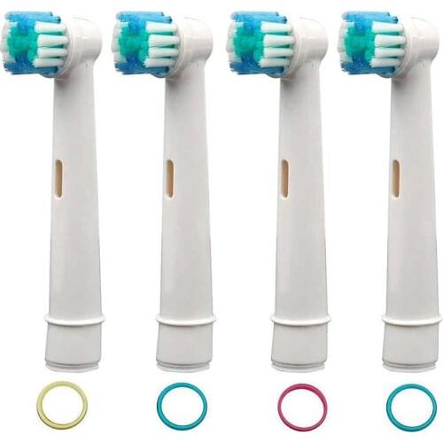 CLL Oral Hygiene Products