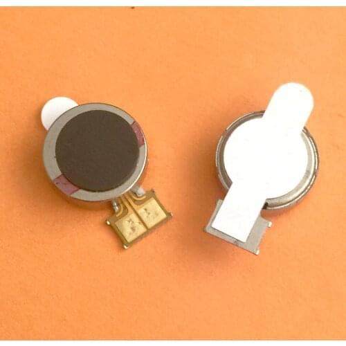 For Samsung Galaxy A3 2016 A320 A320f A9 2018 A920 A920f Vibrator Vibration Vibrador Buzzer Flex Cable