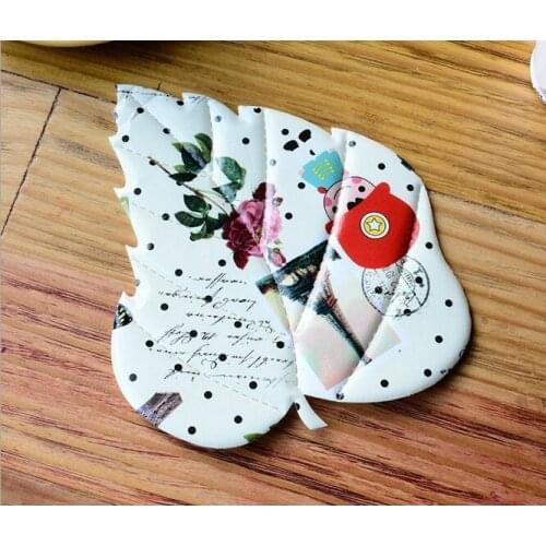 EKqming Napkins For Appliances